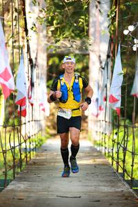 BIB: 
                            <button type="button" onclick="openModal(19491568)" class="btn btn-primary btn-sm float-right btn-popup" data-toggle="modal" data-target=".modal-high-quality">
                        <i class="fas fa-shopping-cart"></i> Add to Cart
                    </button>
                                            <button type="button" onclick="isThisMe(19491568, true)" class="btn btn-success btn-sm float-right btn-popup btn-isme hidden" data-toggle="tooltip" data-placement="bottom" title="นี่คือรูปของคุณใช่ไหม คลิกที่นี่เพื่อเอาเข้าอัลบั้ม">
                        <i class="fas fa-plus"></i> Add to album
                    </button>
                    <button type="button" onclick="isThisMe(19491568, false)" class="btn btn-warning btn-sm float-right btn-popup btn-isnotme hidden">
                        <i class="fas fa-ban"></i> Remove from album
                    </button>