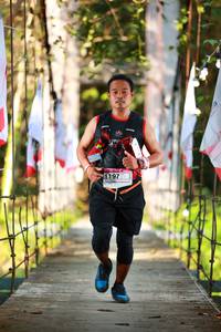 BIB: 
                            <button type="button" onclick="openModal(19491780)" class="btn btn-primary btn-sm float-right btn-popup" data-toggle="modal" data-target=".modal-high-quality">
                        <i class="fas fa-shopping-cart"></i> Add to Cart
                    </button>
                                            <button type="button" onclick="isThisMe(19491780, true)" class="btn btn-success btn-sm float-right btn-popup btn-isme hidden" data-toggle="tooltip" data-placement="bottom" title="นี่คือรูปของคุณใช่ไหม คลิกที่นี่เพื่อเอาเข้าอัลบั้ม">
                        <i class="fas fa-plus"></i> Add to album
                    </button>
                    <button type="button" onclick="isThisMe(19491780, false)" class="btn btn-warning btn-sm float-right btn-popup btn-isnotme hidden">
                        <i class="fas fa-ban"></i> Remove from album
                    </button>