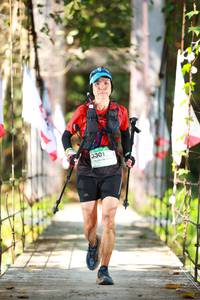 BIB: 
                            <button type="button" onclick="openModal(19492708)" class="btn btn-primary btn-sm float-right btn-popup" data-toggle="modal" data-target=".modal-high-quality">
                        <i class="fas fa-shopping-cart"></i> Add to Cart
                    </button>
                                            <button type="button" onclick="isThisMe(19492708, true)" class="btn btn-success btn-sm float-right btn-popup btn-isme hidden" data-toggle="tooltip" data-placement="bottom" title="นี่คือรูปของคุณใช่ไหม คลิกที่นี่เพื่อเอาเข้าอัลบั้ม">
                        <i class="fas fa-plus"></i> Add to album
                    </button>
                    <button type="button" onclick="isThisMe(19492708, false)" class="btn btn-warning btn-sm float-right btn-popup btn-isnotme hidden">
                        <i class="fas fa-ban"></i> Remove from album
                    </button>