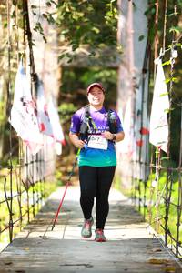 BIB: 
                            <button type="button" onclick="openModal(19492362)" class="btn btn-primary btn-sm float-right btn-popup" data-toggle="modal" data-target=".modal-high-quality">
                        <i class="fas fa-shopping-cart"></i> Add to Cart
                    </button>
                                            <button type="button" onclick="isThisMe(19492362, true)" class="btn btn-success btn-sm float-right btn-popup btn-isme hidden" data-toggle="tooltip" data-placement="bottom" title="นี่คือรูปของคุณใช่ไหม คลิกที่นี่เพื่อเอาเข้าอัลบั้ม">
                        <i class="fas fa-plus"></i> Add to album
                    </button>
                    <button type="button" onclick="isThisMe(19492362, false)" class="btn btn-warning btn-sm float-right btn-popup btn-isnotme hidden">
                        <i class="fas fa-ban"></i> Remove from album
                    </button>