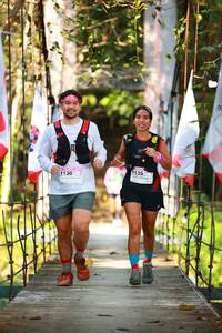 BIB: 
                            <button type="button" onclick="openModal(19491845)" class="btn btn-primary btn-sm float-right btn-popup" data-toggle="modal" data-target=".modal-high-quality">
                        <i class="fas fa-shopping-cart"></i> Add to Cart
                    </button>
                                            <button type="button" onclick="isThisMe(19491845, true)" class="btn btn-success btn-sm float-right btn-popup btn-isme hidden" data-toggle="tooltip" data-placement="bottom" title="นี่คือรูปของคุณใช่ไหม คลิกที่นี่เพื่อเอาเข้าอัลบั้ม">
                        <i class="fas fa-plus"></i> Add to album
                    </button>
                    <button type="button" onclick="isThisMe(19491845, false)" class="btn btn-warning btn-sm float-right btn-popup btn-isnotme hidden">
                        <i class="fas fa-ban"></i> Remove from album
                    </button>