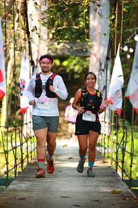 BIB: 
                            <button type="button" onclick="openModal(19491846)" class="btn btn-primary btn-sm float-right btn-popup" data-toggle="modal" data-target=".modal-high-quality">
                        <i class="fas fa-shopping-cart"></i> Add to Cart
                    </button>
                                            <button type="button" onclick="isThisMe(19491846, true)" class="btn btn-success btn-sm float-right btn-popup btn-isme hidden" data-toggle="tooltip" data-placement="bottom" title="นี่คือรูปของคุณใช่ไหม คลิกที่นี่เพื่อเอาเข้าอัลบั้ม">
                        <i class="fas fa-plus"></i> Add to album
                    </button>
                    <button type="button" onclick="isThisMe(19491846, false)" class="btn btn-warning btn-sm float-right btn-popup btn-isnotme hidden">
                        <i class="fas fa-ban"></i> Remove from album
                    </button>