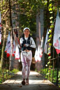 BIB: 
                            <button type="button" onclick="openModal(19495094)" class="btn btn-primary btn-sm float-right btn-popup" data-toggle="modal" data-target=".modal-high-quality">
                        <i class="fas fa-shopping-cart"></i> Add to Cart
                    </button>
                                            <button type="button" onclick="isThisMe(19495094, true)" class="btn btn-success btn-sm float-right btn-popup btn-isme hidden" data-toggle="tooltip" data-placement="bottom" title="นี่คือรูปของคุณใช่ไหม คลิกที่นี่เพื่อเอาเข้าอัลบั้ม">
                        <i class="fas fa-plus"></i> Add to album
                    </button>
                    <button type="button" onclick="isThisMe(19495094, false)" class="btn btn-warning btn-sm float-right btn-popup btn-isnotme hidden">
                        <i class="fas fa-ban"></i> Remove from album
                    </button>