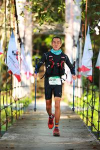 BIB: 
                            <button type="button" onclick="openModal(19491505)" class="btn btn-primary btn-sm float-right btn-popup" data-toggle="modal" data-target=".modal-high-quality">
                        <i class="fas fa-shopping-cart"></i> Add to Cart
                    </button>
                                            <button type="button" onclick="isThisMe(19491505, true)" class="btn btn-success btn-sm float-right btn-popup btn-isme hidden" data-toggle="tooltip" data-placement="bottom" title="นี่คือรูปของคุณใช่ไหม คลิกที่นี่เพื่อเอาเข้าอัลบั้ม">
                        <i class="fas fa-plus"></i> Add to album
                    </button>
                    <button type="button" onclick="isThisMe(19491505, false)" class="btn btn-warning btn-sm float-right btn-popup btn-isnotme hidden">
                        <i class="fas fa-ban"></i> Remove from album
                    </button>