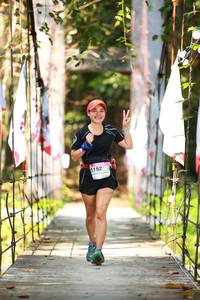 BIB: 
                            <button type="button" onclick="openModal(19492310)" class="btn btn-primary btn-sm float-right btn-popup" data-toggle="modal" data-target=".modal-high-quality">
                        <i class="fas fa-shopping-cart"></i> Add to Cart
                    </button>
                                            <button type="button" onclick="isThisMe(19492310, true)" class="btn btn-success btn-sm float-right btn-popup btn-isme hidden" data-toggle="tooltip" data-placement="bottom" title="นี่คือรูปของคุณใช่ไหม คลิกที่นี่เพื่อเอาเข้าอัลบั้ม">
                        <i class="fas fa-plus"></i> Add to album
                    </button>
                    <button type="button" onclick="isThisMe(19492310, false)" class="btn btn-warning btn-sm float-right btn-popup btn-isnotme hidden">
                        <i class="fas fa-ban"></i> Remove from album
                    </button>