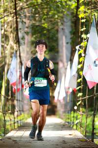 BIB: 
                            <button type="button" onclick="openModal(19494380)" class="btn btn-primary btn-sm float-right btn-popup" data-toggle="modal" data-target=".modal-high-quality">
                        <i class="fas fa-shopping-cart"></i> Add to Cart
                    </button>
                                            <button type="button" onclick="isThisMe(19494380, true)" class="btn btn-success btn-sm float-right btn-popup btn-isme hidden" data-toggle="tooltip" data-placement="bottom" title="นี่คือรูปของคุณใช่ไหม คลิกที่นี่เพื่อเอาเข้าอัลบั้ม">
                        <i class="fas fa-plus"></i> Add to album
                    </button>
                    <button type="button" onclick="isThisMe(19494380, false)" class="btn btn-warning btn-sm float-right btn-popup btn-isnotme hidden">
                        <i class="fas fa-ban"></i> Remove from album
                    </button>