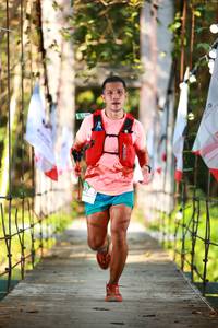 BIB: 
                            <button type="button" onclick="openModal(19491778)" class="btn btn-primary btn-sm float-right btn-popup" data-toggle="modal" data-target=".modal-high-quality">
                        <i class="fas fa-shopping-cart"></i> Add to Cart
                    </button>
                                            <button type="button" onclick="isThisMe(19491778, true)" class="btn btn-success btn-sm float-right btn-popup btn-isme hidden" data-toggle="tooltip" data-placement="bottom" title="นี่คือรูปของคุณใช่ไหม คลิกที่นี่เพื่อเอาเข้าอัลบั้ม">
                        <i class="fas fa-plus"></i> Add to album
                    </button>
                    <button type="button" onclick="isThisMe(19491778, false)" class="btn btn-warning btn-sm float-right btn-popup btn-isnotme hidden">
                        <i class="fas fa-ban"></i> Remove from album
                    </button>