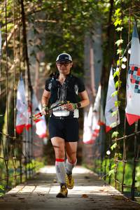 BIB: 
                            <button type="button" onclick="openModal(19494679)" class="btn btn-primary btn-sm float-right btn-popup" data-toggle="modal" data-target=".modal-high-quality">
                        <i class="fas fa-shopping-cart"></i> Add to Cart
                    </button>
                                            <button type="button" onclick="isThisMe(19494679, true)" class="btn btn-success btn-sm float-right btn-popup btn-isme hidden" data-toggle="tooltip" data-placement="bottom" title="นี่คือรูปของคุณใช่ไหม คลิกที่นี่เพื่อเอาเข้าอัลบั้ม">
                        <i class="fas fa-plus"></i> Add to album
                    </button>
                    <button type="button" onclick="isThisMe(19494679, false)" class="btn btn-warning btn-sm float-right btn-popup btn-isnotme hidden">
                        <i class="fas fa-ban"></i> Remove from album
                    </button>