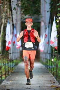 BIB: 
                            <button type="button" onclick="openModal(19492472)" class="btn btn-primary btn-sm float-right btn-popup" data-toggle="modal" data-target=".modal-high-quality">
                        <i class="fas fa-shopping-cart"></i> Add to Cart
                    </button>
                                            <button type="button" onclick="isThisMe(19492472, true)" class="btn btn-success btn-sm float-right btn-popup btn-isme hidden" data-toggle="tooltip" data-placement="bottom" title="นี่คือรูปของคุณใช่ไหม คลิกที่นี่เพื่อเอาเข้าอัลบั้ม">
                        <i class="fas fa-plus"></i> Add to album
                    </button>
                    <button type="button" onclick="isThisMe(19492472, false)" class="btn btn-warning btn-sm float-right btn-popup btn-isnotme hidden">
                        <i class="fas fa-ban"></i> Remove from album
                    </button>