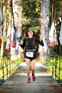 BIB: 
                            <button type="button" onclick="openModal(19492070)" class="btn btn-primary btn-sm float-right btn-popup" data-toggle="modal" data-target=".modal-high-quality">
                        <i class="fas fa-shopping-cart"></i> Add to Cart
                    </button>
                                            <button type="button" onclick="isThisMe(19492070, true)" class="btn btn-success btn-sm float-right btn-popup btn-isme hidden" data-toggle="tooltip" data-placement="bottom" title="นี่คือรูปของคุณใช่ไหม คลิกที่นี่เพื่อเอาเข้าอัลบั้ม">
                        <i class="fas fa-plus"></i> Add to album
                    </button>
                    <button type="button" onclick="isThisMe(19492070, false)" class="btn btn-warning btn-sm float-right btn-popup btn-isnotme hidden">
                        <i class="fas fa-ban"></i> Remove from album
                    </button>