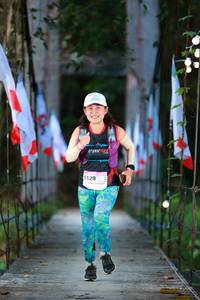 BIB: 
                            <button type="button" onclick="openModal(19492441)" class="btn btn-primary btn-sm float-right btn-popup" data-toggle="modal" data-target=".modal-high-quality">
                        <i class="fas fa-shopping-cart"></i> Add to Cart
                    </button>
                                            <button type="button" onclick="isThisMe(19492441, true)" class="btn btn-success btn-sm float-right btn-popup btn-isme hidden" data-toggle="tooltip" data-placement="bottom" title="นี่คือรูปของคุณใช่ไหม คลิกที่นี่เพื่อเอาเข้าอัลบั้ม">
                        <i class="fas fa-plus"></i> Add to album
                    </button>
                    <button type="button" onclick="isThisMe(19492441, false)" class="btn btn-warning btn-sm float-right btn-popup btn-isnotme hidden">
                        <i class="fas fa-ban"></i> Remove from album
                    </button>