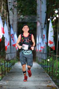 BIB: 
                            <button type="button" onclick="openModal(19492447)" class="btn btn-primary btn-sm float-right btn-popup" data-toggle="modal" data-target=".modal-high-quality">
                        <i class="fas fa-shopping-cart"></i> Add to Cart
                    </button>
                                            <button type="button" onclick="isThisMe(19492447, true)" class="btn btn-success btn-sm float-right btn-popup btn-isme hidden" data-toggle="tooltip" data-placement="bottom" title="นี่คือรูปของคุณใช่ไหม คลิกที่นี่เพื่อเอาเข้าอัลบั้ม">
                        <i class="fas fa-plus"></i> Add to album
                    </button>
                    <button type="button" onclick="isThisMe(19492447, false)" class="btn btn-warning btn-sm float-right btn-popup btn-isnotme hidden">
                        <i class="fas fa-ban"></i> Remove from album
                    </button>