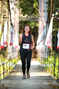 BIB: 
                            <button type="button" onclick="openModal(19492232)" class="btn btn-primary btn-sm float-right btn-popup" data-toggle="modal" data-target=".modal-high-quality">
                        <i class="fas fa-shopping-cart"></i> Add to Cart
                    </button>
                                            <button type="button" onclick="isThisMe(19492232, true)" class="btn btn-success btn-sm float-right btn-popup btn-isme hidden" data-toggle="tooltip" data-placement="bottom" title="นี่คือรูปของคุณใช่ไหม คลิกที่นี่เพื่อเอาเข้าอัลบั้ม">
                        <i class="fas fa-plus"></i> Add to album
                    </button>
                    <button type="button" onclick="isThisMe(19492232, false)" class="btn btn-warning btn-sm float-right btn-popup btn-isnotme hidden">
                        <i class="fas fa-ban"></i> Remove from album
                    </button>