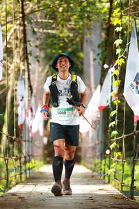 BIB: 
                            <button type="button" onclick="openModal(19494535)" class="btn btn-primary btn-sm float-right btn-popup" data-toggle="modal" data-target=".modal-high-quality">
                        <i class="fas fa-shopping-cart"></i> Add to Cart
                    </button>
                                            <button type="button" onclick="isThisMe(19494535, true)" class="btn btn-success btn-sm float-right btn-popup btn-isme hidden" data-toggle="tooltip" data-placement="bottom" title="นี่คือรูปของคุณใช่ไหม คลิกที่นี่เพื่อเอาเข้าอัลบั้ม">
                        <i class="fas fa-plus"></i> Add to album
                    </button>
                    <button type="button" onclick="isThisMe(19494535, false)" class="btn btn-warning btn-sm float-right btn-popup btn-isnotme hidden">
                        <i class="fas fa-ban"></i> Remove from album
                    </button>