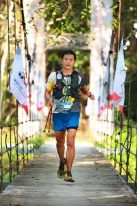 BIB: 
                            <button type="button" onclick="openModal(19491431)" class="btn btn-primary btn-sm float-right btn-popup" data-toggle="modal" data-target=".modal-high-quality">
                        <i class="fas fa-shopping-cart"></i> Add to Cart
                    </button>
                                            <button type="button" onclick="isThisMe(19491431, true)" class="btn btn-success btn-sm float-right btn-popup btn-isme hidden" data-toggle="tooltip" data-placement="bottom" title="นี่คือรูปของคุณใช่ไหม คลิกที่นี่เพื่อเอาเข้าอัลบั้ม">
                        <i class="fas fa-plus"></i> Add to album
                    </button>
                    <button type="button" onclick="isThisMe(19491431, false)" class="btn btn-warning btn-sm float-right btn-popup btn-isnotme hidden">
                        <i class="fas fa-ban"></i> Remove from album
                    </button>