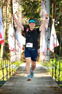 BIB: 
                            <button type="button" onclick="openModal(19491988)" class="btn btn-primary btn-sm float-right btn-popup" data-toggle="modal" data-target=".modal-high-quality">
                        <i class="fas fa-shopping-cart"></i> Add to Cart
                    </button>
                                            <button type="button" onclick="isThisMe(19491988, true)" class="btn btn-success btn-sm float-right btn-popup btn-isme hidden" data-toggle="tooltip" data-placement="bottom" title="นี่คือรูปของคุณใช่ไหม คลิกที่นี่เพื่อเอาเข้าอัลบั้ม">
                        <i class="fas fa-plus"></i> Add to album
                    </button>
                    <button type="button" onclick="isThisMe(19491988, false)" class="btn btn-warning btn-sm float-right btn-popup btn-isnotme hidden">
                        <i class="fas fa-ban"></i> Remove from album
                    </button>