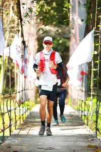 BIB: 
                            <button type="button" onclick="openModal(19492431)" class="btn btn-primary btn-sm float-right btn-popup" data-toggle="modal" data-target=".modal-high-quality">
                        <i class="fas fa-shopping-cart"></i> Add to Cart
                    </button>
                                            <button type="button" onclick="isThisMe(19492431, true)" class="btn btn-success btn-sm float-right btn-popup btn-isme hidden" data-toggle="tooltip" data-placement="bottom" title="นี่คือรูปของคุณใช่ไหม คลิกที่นี่เพื่อเอาเข้าอัลบั้ม">
                        <i class="fas fa-plus"></i> Add to album
                    </button>
                    <button type="button" onclick="isThisMe(19492431, false)" class="btn btn-warning btn-sm float-right btn-popup btn-isnotme hidden">
                        <i class="fas fa-ban"></i> Remove from album
                    </button>