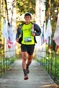 BIB: 
                            <button type="button" onclick="openModal(19490667)" class="btn btn-primary btn-sm float-right btn-popup" data-toggle="modal" data-target=".modal-high-quality">
                        <i class="fas fa-shopping-cart"></i> Add to Cart
                    </button>
                                            <button type="button" onclick="isThisMe(19490667, true)" class="btn btn-success btn-sm float-right btn-popup btn-isme hidden" data-toggle="tooltip" data-placement="bottom" title="นี่คือรูปของคุณใช่ไหม คลิกที่นี่เพื่อเอาเข้าอัลบั้ม">
                        <i class="fas fa-plus"></i> Add to album
                    </button>
                    <button type="button" onclick="isThisMe(19490667, false)" class="btn btn-warning btn-sm float-right btn-popup btn-isnotme hidden">
                        <i class="fas fa-ban"></i> Remove from album
                    </button>