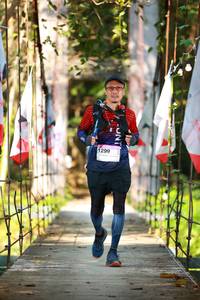 BIB: 
                            <button type="button" onclick="openModal(19492081)" class="btn btn-primary btn-sm float-right btn-popup" data-toggle="modal" data-target=".modal-high-quality">
                        <i class="fas fa-shopping-cart"></i> Add to Cart
                    </button>
                                            <button type="button" onclick="isThisMe(19492081, true)" class="btn btn-success btn-sm float-right btn-popup btn-isme hidden" data-toggle="tooltip" data-placement="bottom" title="นี่คือรูปของคุณใช่ไหม คลิกที่นี่เพื่อเอาเข้าอัลบั้ม">
                        <i class="fas fa-plus"></i> Add to album
                    </button>
                    <button type="button" onclick="isThisMe(19492081, false)" class="btn btn-warning btn-sm float-right btn-popup btn-isnotme hidden">
                        <i class="fas fa-ban"></i> Remove from album
                    </button>