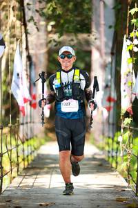 BIB: 
                            <button type="button" onclick="openModal(19492748)" class="btn btn-primary btn-sm float-right btn-popup" data-toggle="modal" data-target=".modal-high-quality">
                        <i class="fas fa-shopping-cart"></i> Add to Cart
                    </button>
                                            <button type="button" onclick="isThisMe(19492748, true)" class="btn btn-success btn-sm float-right btn-popup btn-isme hidden" data-toggle="tooltip" data-placement="bottom" title="นี่คือรูปของคุณใช่ไหม คลิกที่นี่เพื่อเอาเข้าอัลบั้ม">
                        <i class="fas fa-plus"></i> Add to album
                    </button>
                    <button type="button" onclick="isThisMe(19492748, false)" class="btn btn-warning btn-sm float-right btn-popup btn-isnotme hidden">
                        <i class="fas fa-ban"></i> Remove from album
                    </button>