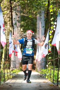 BIB: 
                            <button type="button" onclick="openModal(19494349)" class="btn btn-primary btn-sm float-right btn-popup" data-toggle="modal" data-target=".modal-high-quality">
                        <i class="fas fa-shopping-cart"></i> Add to Cart
                    </button>
                                            <button type="button" onclick="isThisMe(19494349, true)" class="btn btn-success btn-sm float-right btn-popup btn-isme hidden" data-toggle="tooltip" data-placement="bottom" title="นี่คือรูปของคุณใช่ไหม คลิกที่นี่เพื่อเอาเข้าอัลบั้ม">
                        <i class="fas fa-plus"></i> Add to album
                    </button>
                    <button type="button" onclick="isThisMe(19494349, false)" class="btn btn-warning btn-sm float-right btn-popup btn-isnotme hidden">
                        <i class="fas fa-ban"></i> Remove from album
                    </button>