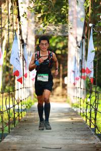 BIB: 
                            <button type="button" onclick="openModal(19491572)" class="btn btn-primary btn-sm float-right btn-popup" data-toggle="modal" data-target=".modal-high-quality">
                        <i class="fas fa-shopping-cart"></i> Add to Cart
                    </button>
                                            <button type="button" onclick="isThisMe(19491572, true)" class="btn btn-success btn-sm float-right btn-popup btn-isme hidden" data-toggle="tooltip" data-placement="bottom" title="นี่คือรูปของคุณใช่ไหม คลิกที่นี่เพื่อเอาเข้าอัลบั้ม">
                        <i class="fas fa-plus"></i> Add to album
                    </button>
                    <button type="button" onclick="isThisMe(19491572, false)" class="btn btn-warning btn-sm float-right btn-popup btn-isnotme hidden">
                        <i class="fas fa-ban"></i> Remove from album
                    </button>