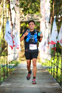 BIB: 
                            <button type="button" onclick="openModal(19491063)" class="btn btn-primary btn-sm float-right btn-popup" data-toggle="modal" data-target=".modal-high-quality">
                        <i class="fas fa-shopping-cart"></i> Add to Cart
                    </button>
                                            <button type="button" onclick="isThisMe(19491063, true)" class="btn btn-success btn-sm float-right btn-popup btn-isme hidden" data-toggle="tooltip" data-placement="bottom" title="นี่คือรูปของคุณใช่ไหม คลิกที่นี่เพื่อเอาเข้าอัลบั้ม">
                        <i class="fas fa-plus"></i> Add to album
                    </button>
                    <button type="button" onclick="isThisMe(19491063, false)" class="btn btn-warning btn-sm float-right btn-popup btn-isnotme hidden">
                        <i class="fas fa-ban"></i> Remove from album
                    </button>