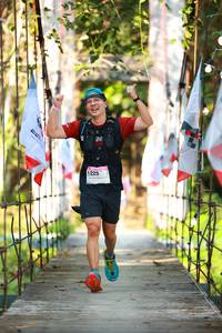 BIB: 
                            <button type="button" onclick="openModal(19491223)" class="btn btn-primary btn-sm float-right btn-popup" data-toggle="modal" data-target=".modal-high-quality">
                        <i class="fas fa-shopping-cart"></i> Add to Cart
                    </button>
                                            <button type="button" onclick="isThisMe(19491223, true)" class="btn btn-success btn-sm float-right btn-popup btn-isme hidden" data-toggle="tooltip" data-placement="bottom" title="นี่คือรูปของคุณใช่ไหม คลิกที่นี่เพื่อเอาเข้าอัลบั้ม">
                        <i class="fas fa-plus"></i> Add to album
                    </button>
                    <button type="button" onclick="isThisMe(19491223, false)" class="btn btn-warning btn-sm float-right btn-popup btn-isnotme hidden">
                        <i class="fas fa-ban"></i> Remove from album
                    </button>