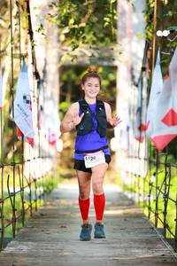 BIB: 
                            <button type="button" onclick="openModal(19491475)" class="btn btn-primary btn-sm float-right btn-popup" data-toggle="modal" data-target=".modal-high-quality">
                        <i class="fas fa-shopping-cart"></i> Add to Cart
                    </button>
                                            <button type="button" onclick="isThisMe(19491475, true)" class="btn btn-success btn-sm float-right btn-popup btn-isme hidden" data-toggle="tooltip" data-placement="bottom" title="นี่คือรูปของคุณใช่ไหม คลิกที่นี่เพื่อเอาเข้าอัลบั้ม">
                        <i class="fas fa-plus"></i> Add to album
                    </button>
                    <button type="button" onclick="isThisMe(19491475, false)" class="btn btn-warning btn-sm float-right btn-popup btn-isnotme hidden">
                        <i class="fas fa-ban"></i> Remove from album
                    </button>