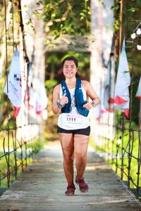 BIB: 
                            <button type="button" onclick="openModal(19491447)" class="btn btn-primary btn-sm float-right btn-popup" data-toggle="modal" data-target=".modal-high-quality">
                        <i class="fas fa-shopping-cart"></i> Add to Cart
                    </button>
                                            <button type="button" onclick="isThisMe(19491447, true)" class="btn btn-success btn-sm float-right btn-popup btn-isme hidden" data-toggle="tooltip" data-placement="bottom" title="นี่คือรูปของคุณใช่ไหม คลิกที่นี่เพื่อเอาเข้าอัลบั้ม">
                        <i class="fas fa-plus"></i> Add to album
                    </button>
                    <button type="button" onclick="isThisMe(19491447, false)" class="btn btn-warning btn-sm float-right btn-popup btn-isnotme hidden">
                        <i class="fas fa-ban"></i> Remove from album
                    </button>