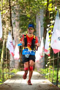 BIB: 
                            <button type="button" onclick="openModal(19494408)" class="btn btn-primary btn-sm float-right btn-popup" data-toggle="modal" data-target=".modal-high-quality">
                        <i class="fas fa-shopping-cart"></i> Add to Cart
                    </button>
                                            <button type="button" onclick="isThisMe(19494408, true)" class="btn btn-success btn-sm float-right btn-popup btn-isme hidden" data-toggle="tooltip" data-placement="bottom" title="นี่คือรูปของคุณใช่ไหม คลิกที่นี่เพื่อเอาเข้าอัลบั้ม">
                        <i class="fas fa-plus"></i> Add to album
                    </button>
                    <button type="button" onclick="isThisMe(19494408, false)" class="btn btn-warning btn-sm float-right btn-popup btn-isnotme hidden">
                        <i class="fas fa-ban"></i> Remove from album
                    </button>