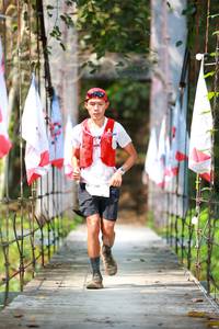 BIB: 
                            <button type="button" onclick="openModal(19492533)" class="btn btn-primary btn-sm float-right btn-popup" data-toggle="modal" data-target=".modal-high-quality">
                        <i class="fas fa-shopping-cart"></i> Add to Cart
                    </button>
                                            <button type="button" onclick="isThisMe(19492533, true)" class="btn btn-success btn-sm float-right btn-popup btn-isme hidden" data-toggle="tooltip" data-placement="bottom" title="นี่คือรูปของคุณใช่ไหม คลิกที่นี่เพื่อเอาเข้าอัลบั้ม">
                        <i class="fas fa-plus"></i> Add to album
                    </button>
                    <button type="button" onclick="isThisMe(19492533, false)" class="btn btn-warning btn-sm float-right btn-popup btn-isnotme hidden">
                        <i class="fas fa-ban"></i> Remove from album
                    </button>