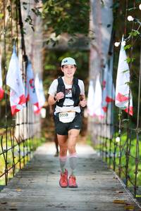 BIB: 
                            <button type="button" onclick="openModal(19492521)" class="btn btn-primary btn-sm float-right btn-popup" data-toggle="modal" data-target=".modal-high-quality">
                        <i class="fas fa-shopping-cart"></i> Add to Cart
                    </button>
                                            <button type="button" onclick="isThisMe(19492521, true)" class="btn btn-success btn-sm float-right btn-popup btn-isme hidden" data-toggle="tooltip" data-placement="bottom" title="นี่คือรูปของคุณใช่ไหม คลิกที่นี่เพื่อเอาเข้าอัลบั้ม">
                        <i class="fas fa-plus"></i> Add to album
                    </button>
                    <button type="button" onclick="isThisMe(19492521, false)" class="btn btn-warning btn-sm float-right btn-popup btn-isnotme hidden">
                        <i class="fas fa-ban"></i> Remove from album
                    </button>