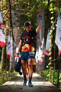 BIB: 
                            <button type="button" onclick="openModal(19495125)" class="btn btn-primary btn-sm float-right btn-popup" data-toggle="modal" data-target=".modal-high-quality">
                        <i class="fas fa-shopping-cart"></i> Add to Cart
                    </button>
                                            <button type="button" onclick="isThisMe(19495125, true)" class="btn btn-success btn-sm float-right btn-popup btn-isme hidden" data-toggle="tooltip" data-placement="bottom" title="นี่คือรูปของคุณใช่ไหม คลิกที่นี่เพื่อเอาเข้าอัลบั้ม">
                        <i class="fas fa-plus"></i> Add to album
                    </button>
                    <button type="button" onclick="isThisMe(19495125, false)" class="btn btn-warning btn-sm float-right btn-popup btn-isnotme hidden">
                        <i class="fas fa-ban"></i> Remove from album
                    </button>