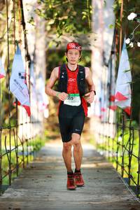 BIB: 
                            <button type="button" onclick="openModal(19491497)" class="btn btn-primary btn-sm float-right btn-popup" data-toggle="modal" data-target=".modal-high-quality">
                        <i class="fas fa-shopping-cart"></i> Add to Cart
                    </button>
                                            <button type="button" onclick="isThisMe(19491497, true)" class="btn btn-success btn-sm float-right btn-popup btn-isme hidden" data-toggle="tooltip" data-placement="bottom" title="นี่คือรูปของคุณใช่ไหม คลิกที่นี่เพื่อเอาเข้าอัลบั้ม">
                        <i class="fas fa-plus"></i> Add to album
                    </button>
                    <button type="button" onclick="isThisMe(19491497, false)" class="btn btn-warning btn-sm float-right btn-popup btn-isnotme hidden">
                        <i class="fas fa-ban"></i> Remove from album
                    </button>