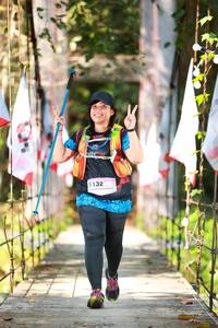 BIB: 
                            <button type="button" onclick="openModal(19492683)" class="btn btn-primary btn-sm float-right btn-popup" data-toggle="modal" data-target=".modal-high-quality">
                        <i class="fas fa-shopping-cart"></i> Add to Cart
                    </button>
                                            <button type="button" onclick="isThisMe(19492683, true)" class="btn btn-success btn-sm float-right btn-popup btn-isme hidden" data-toggle="tooltip" data-placement="bottom" title="นี่คือรูปของคุณใช่ไหม คลิกที่นี่เพื่อเอาเข้าอัลบั้ม">
                        <i class="fas fa-plus"></i> Add to album
                    </button>
                    <button type="button" onclick="isThisMe(19492683, false)" class="btn btn-warning btn-sm float-right btn-popup btn-isnotme hidden">
                        <i class="fas fa-ban"></i> Remove from album
                    </button>