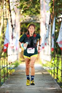 BIB: 
                            <button type="button" onclick="openModal(19491389)" class="btn btn-primary btn-sm float-right btn-popup" data-toggle="modal" data-target=".modal-high-quality">
                        <i class="fas fa-shopping-cart"></i> Add to Cart
                    </button>
                                            <button type="button" onclick="isThisMe(19491389, true)" class="btn btn-success btn-sm float-right btn-popup btn-isme hidden" data-toggle="tooltip" data-placement="bottom" title="นี่คือรูปของคุณใช่ไหม คลิกที่นี่เพื่อเอาเข้าอัลบั้ม">
                        <i class="fas fa-plus"></i> Add to album
                    </button>
                    <button type="button" onclick="isThisMe(19491389, false)" class="btn btn-warning btn-sm float-right btn-popup btn-isnotme hidden">
                        <i class="fas fa-ban"></i> Remove from album
                    </button>