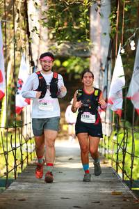 BIB: 
                            <button type="button" onclick="openModal(19491849)" class="btn btn-primary btn-sm float-right btn-popup" data-toggle="modal" data-target=".modal-high-quality">
                        <i class="fas fa-shopping-cart"></i> Add to Cart
                    </button>
                                            <button type="button" onclick="isThisMe(19491849, true)" class="btn btn-success btn-sm float-right btn-popup btn-isme hidden" data-toggle="tooltip" data-placement="bottom" title="นี่คือรูปของคุณใช่ไหม คลิกที่นี่เพื่อเอาเข้าอัลบั้ม">
                        <i class="fas fa-plus"></i> Add to album
                    </button>
                    <button type="button" onclick="isThisMe(19491849, false)" class="btn btn-warning btn-sm float-right btn-popup btn-isnotme hidden">
                        <i class="fas fa-ban"></i> Remove from album
                    </button>