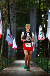 BIB: 
                            <button type="button" onclick="openModal(19494828)" class="btn btn-primary btn-sm float-right btn-popup" data-toggle="modal" data-target=".modal-high-quality">
                        <i class="fas fa-shopping-cart"></i> Add to Cart
                    </button>
                                            <button type="button" onclick="isThisMe(19494828, true)" class="btn btn-success btn-sm float-right btn-popup btn-isme hidden" data-toggle="tooltip" data-placement="bottom" title="นี่คือรูปของคุณใช่ไหม คลิกที่นี่เพื่อเอาเข้าอัลบั้ม">
                        <i class="fas fa-plus"></i> Add to album
                    </button>
                    <button type="button" onclick="isThisMe(19494828, false)" class="btn btn-warning btn-sm float-right btn-popup btn-isnotme hidden">
                        <i class="fas fa-ban"></i> Remove from album
                    </button>