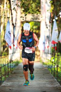 BIB: 
                            <button type="button" onclick="openModal(19490802)" class="btn btn-primary btn-sm float-right btn-popup" data-toggle="modal" data-target=".modal-high-quality">
                        <i class="fas fa-shopping-cart"></i> Add to Cart
                    </button>
                                            <button type="button" onclick="isThisMe(19490802, true)" class="btn btn-success btn-sm float-right btn-popup btn-isme hidden" data-toggle="tooltip" data-placement="bottom" title="นี่คือรูปของคุณใช่ไหม คลิกที่นี่เพื่อเอาเข้าอัลบั้ม">
                        <i class="fas fa-plus"></i> Add to album
                    </button>
                    <button type="button" onclick="isThisMe(19490802, false)" class="btn btn-warning btn-sm float-right btn-popup btn-isnotme hidden">
                        <i class="fas fa-ban"></i> Remove from album
                    </button>