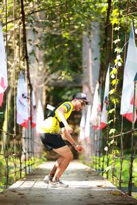 BIB: 
                            <button type="button" onclick="openModal(19494391)" class="btn btn-primary btn-sm float-right btn-popup" data-toggle="modal" data-target=".modal-high-quality">
                        <i class="fas fa-shopping-cart"></i> Add to Cart
                    </button>
                                            <button type="button" onclick="isThisMe(19494391, true)" class="btn btn-success btn-sm float-right btn-popup btn-isme hidden" data-toggle="tooltip" data-placement="bottom" title="นี่คือรูปของคุณใช่ไหม คลิกที่นี่เพื่อเอาเข้าอัลบั้ม">
                        <i class="fas fa-plus"></i> Add to album
                    </button>
                    <button type="button" onclick="isThisMe(19494391, false)" class="btn btn-warning btn-sm float-right btn-popup btn-isnotme hidden">
                        <i class="fas fa-ban"></i> Remove from album
                    </button>