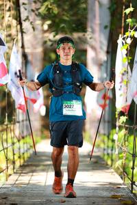 BIB: 
                            <button type="button" onclick="openModal(19492746)" class="btn btn-primary btn-sm float-right btn-popup" data-toggle="modal" data-target=".modal-high-quality">
                        <i class="fas fa-shopping-cart"></i> Add to Cart
                    </button>
                                            <button type="button" onclick="isThisMe(19492746, true)" class="btn btn-success btn-sm float-right btn-popup btn-isme hidden" data-toggle="tooltip" data-placement="bottom" title="นี่คือรูปของคุณใช่ไหม คลิกที่นี่เพื่อเอาเข้าอัลบั้ม">
                        <i class="fas fa-plus"></i> Add to album
                    </button>
                    <button type="button" onclick="isThisMe(19492746, false)" class="btn btn-warning btn-sm float-right btn-popup btn-isnotme hidden">
                        <i class="fas fa-ban"></i> Remove from album
                    </button>