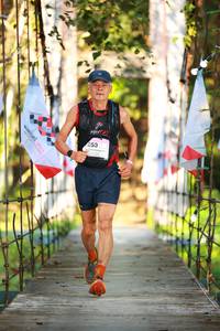 BIB: 
                            <button type="button" onclick="openModal(19490844)" class="btn btn-primary btn-sm float-right btn-popup" data-toggle="modal" data-target=".modal-high-quality">
                        <i class="fas fa-shopping-cart"></i> Add to Cart
                    </button>
                                            <button type="button" onclick="isThisMe(19490844, true)" class="btn btn-success btn-sm float-right btn-popup btn-isme hidden" data-toggle="tooltip" data-placement="bottom" title="นี่คือรูปของคุณใช่ไหม คลิกที่นี่เพื่อเอาเข้าอัลบั้ม">
                        <i class="fas fa-plus"></i> Add to album
                    </button>
                    <button type="button" onclick="isThisMe(19490844, false)" class="btn btn-warning btn-sm float-right btn-popup btn-isnotme hidden">
                        <i class="fas fa-ban"></i> Remove from album
                    </button>