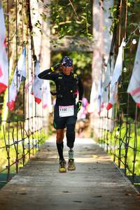 BIB: 
                            <button type="button" onclick="openModal(19491730)" class="btn btn-primary btn-sm float-right btn-popup" data-toggle="modal" data-target=".modal-high-quality">
                        <i class="fas fa-shopping-cart"></i> Add to Cart
                    </button>
                                            <button type="button" onclick="isThisMe(19491730, true)" class="btn btn-success btn-sm float-right btn-popup btn-isme hidden" data-toggle="tooltip" data-placement="bottom" title="นี่คือรูปของคุณใช่ไหม คลิกที่นี่เพื่อเอาเข้าอัลบั้ม">
                        <i class="fas fa-plus"></i> Add to album
                    </button>
                    <button type="button" onclick="isThisMe(19491730, false)" class="btn btn-warning btn-sm float-right btn-popup btn-isnotme hidden">
                        <i class="fas fa-ban"></i> Remove from album
                    </button>