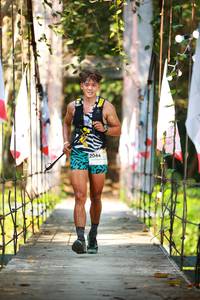 BIB: 
                            <button type="button" onclick="openModal(19492123)" class="btn btn-primary btn-sm float-right btn-popup" data-toggle="modal" data-target=".modal-high-quality">
                        <i class="fas fa-shopping-cart"></i> Add to Cart
                    </button>
                                            <button type="button" onclick="isThisMe(19492123, true)" class="btn btn-success btn-sm float-right btn-popup btn-isme hidden" data-toggle="tooltip" data-placement="bottom" title="นี่คือรูปของคุณใช่ไหม คลิกที่นี่เพื่อเอาเข้าอัลบั้ม">
                        <i class="fas fa-plus"></i> Add to album
                    </button>
                    <button type="button" onclick="isThisMe(19492123, false)" class="btn btn-warning btn-sm float-right btn-popup btn-isnotme hidden">
                        <i class="fas fa-ban"></i> Remove from album
                    </button>