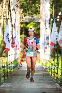 BIB: 
                            <button type="button" onclick="openModal(19491172)" class="btn btn-primary btn-sm float-right btn-popup" data-toggle="modal" data-target=".modal-high-quality">
                        <i class="fas fa-shopping-cart"></i> Add to Cart
                    </button>
                                            <button type="button" onclick="isThisMe(19491172, true)" class="btn btn-success btn-sm float-right btn-popup btn-isme hidden" data-toggle="tooltip" data-placement="bottom" title="นี่คือรูปของคุณใช่ไหม คลิกที่นี่เพื่อเอาเข้าอัลบั้ม">
                        <i class="fas fa-plus"></i> Add to album
                    </button>
                    <button type="button" onclick="isThisMe(19491172, false)" class="btn btn-warning btn-sm float-right btn-popup btn-isnotme hidden">
                        <i class="fas fa-ban"></i> Remove from album
                    </button>