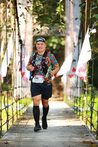 BIB: 
                            <button type="button" onclick="openModal(19492204)" class="btn btn-primary btn-sm float-right btn-popup" data-toggle="modal" data-target=".modal-high-quality">
                        <i class="fas fa-shopping-cart"></i> Add to Cart
                    </button>
                                            <button type="button" onclick="isThisMe(19492204, true)" class="btn btn-success btn-sm float-right btn-popup btn-isme hidden" data-toggle="tooltip" data-placement="bottom" title="นี่คือรูปของคุณใช่ไหม คลิกที่นี่เพื่อเอาเข้าอัลบั้ม">
                        <i class="fas fa-plus"></i> Add to album
                    </button>
                    <button type="button" onclick="isThisMe(19492204, false)" class="btn btn-warning btn-sm float-right btn-popup btn-isnotme hidden">
                        <i class="fas fa-ban"></i> Remove from album
                    </button>