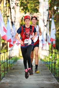 BIB: 
                            <button type="button" onclick="openModal(19490744)" class="btn btn-primary btn-sm float-right btn-popup" data-toggle="modal" data-target=".modal-high-quality">
                        <i class="fas fa-shopping-cart"></i> Add to Cart
                    </button>
                                            <button type="button" onclick="isThisMe(19490744, true)" class="btn btn-success btn-sm float-right btn-popup btn-isme hidden" data-toggle="tooltip" data-placement="bottom" title="นี่คือรูปของคุณใช่ไหม คลิกที่นี่เพื่อเอาเข้าอัลบั้ม">
                        <i class="fas fa-plus"></i> Add to album
                    </button>
                    <button type="button" onclick="isThisMe(19490744, false)" class="btn btn-warning btn-sm float-right btn-popup btn-isnotme hidden">
                        <i class="fas fa-ban"></i> Remove from album
                    </button>