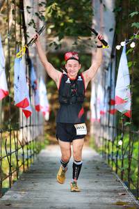 BIB: 
                            <button type="button" onclick="openModal(19492695)" class="btn btn-primary btn-sm float-right btn-popup" data-toggle="modal" data-target=".modal-high-quality">
                        <i class="fas fa-shopping-cart"></i> Add to Cart
                    </button>
                                            <button type="button" onclick="isThisMe(19492695, true)" class="btn btn-success btn-sm float-right btn-popup btn-isme hidden" data-toggle="tooltip" data-placement="bottom" title="นี่คือรูปของคุณใช่ไหม คลิกที่นี่เพื่อเอาเข้าอัลบั้ม">
                        <i class="fas fa-plus"></i> Add to album
                    </button>
                    <button type="button" onclick="isThisMe(19492695, false)" class="btn btn-warning btn-sm float-right btn-popup btn-isnotme hidden">
                        <i class="fas fa-ban"></i> Remove from album
                    </button>