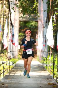 BIB: 
                            <button type="button" onclick="openModal(19492313)" class="btn btn-primary btn-sm float-right btn-popup" data-toggle="modal" data-target=".modal-high-quality">
                        <i class="fas fa-shopping-cart"></i> Add to Cart
                    </button>
                                            <button type="button" onclick="isThisMe(19492313, true)" class="btn btn-success btn-sm float-right btn-popup btn-isme hidden" data-toggle="tooltip" data-placement="bottom" title="นี่คือรูปของคุณใช่ไหม คลิกที่นี่เพื่อเอาเข้าอัลบั้ม">
                        <i class="fas fa-plus"></i> Add to album
                    </button>
                    <button type="button" onclick="isThisMe(19492313, false)" class="btn btn-warning btn-sm float-right btn-popup btn-isnotme hidden">
                        <i class="fas fa-ban"></i> Remove from album
                    </button>